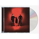 Twenty One Pilots - Breach CD