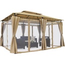 Image 1 of Garden Point GAP260