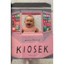 Kiosek