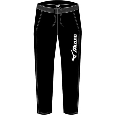 Mizuno Takeshi Track Pant