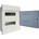 Hager VR212TD