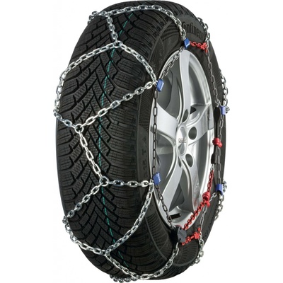 Pewag Brenta C XMR 77V – Zbozi.Blesk.cz