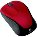 Logitech Wireless Mouse M235 910-002496