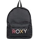 Roxy Sugar Baby Logo anthracite 16 l