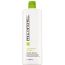 Šampóny Paul Mitchell Smoothing Super Skinny Daily Shampoo 1000 ml