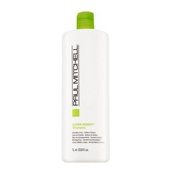 Paul Mitchell Smoothing Super Skinny Daily Shampoo 1000 ml