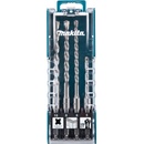 Makita D-74136