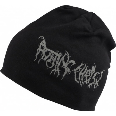 Razamataz Rotting Christ 666 JB109