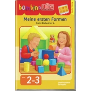 bambinoLÜK | Frank Bayer (2013)