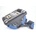Maytronics Dolphin Supreme M400