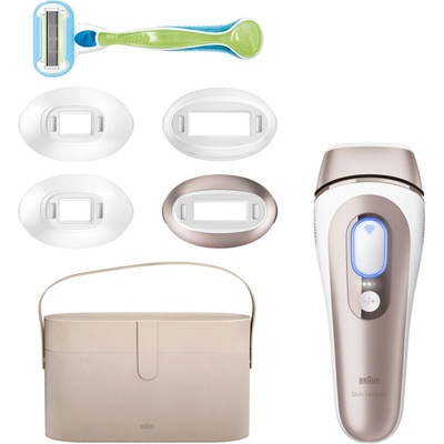 Braun Smart IPL Skin I·Expert 7 PL7321