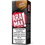  никотинова течност Aramax - Virginia tobacco 18мг