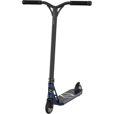 Fuzion Z350 navy