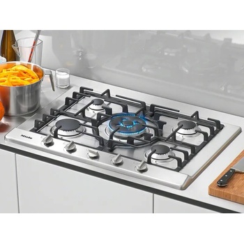 Image 1 of Miele KM 2034 G