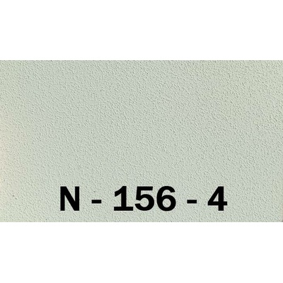 Het W-Grund Impuls 12 kg N - 156 - 4