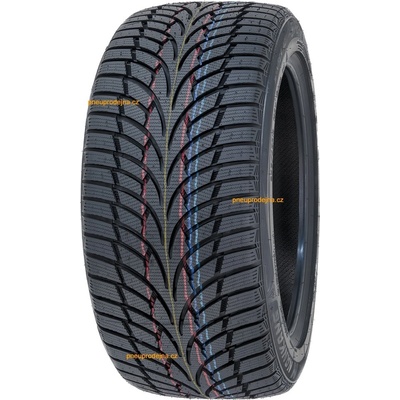 Nankang SV-3 265/40 R19 102V