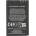 MPS Батерия за Nokia 3720 / 5220 / 6730 / C3-01 / C5-00 / C6-01, BL-5CT, 1050 mAh (17683)