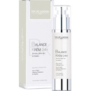 For Life & Madaga Balance krém 24H 50 ml