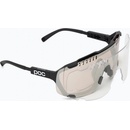 Devour Mid Uranium