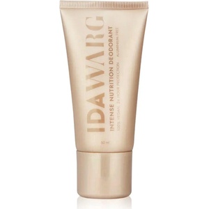 IDA WARG Beauty Антиперспирант рол-он IDA WARG 24h Deodorant Intense Nutrition (23121)