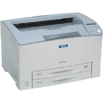 Image 1 of Epson EPL-N2550