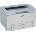 Epson EPL-N2550