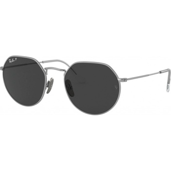 Ray-Ban RB8165 920948