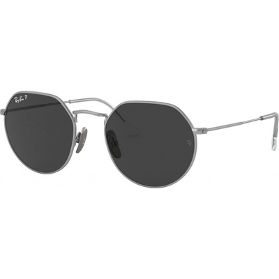 Ray-Ban RB8165 920948