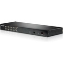 Aten KH-1516A Altusen KVM 8-port High-Density Cat5