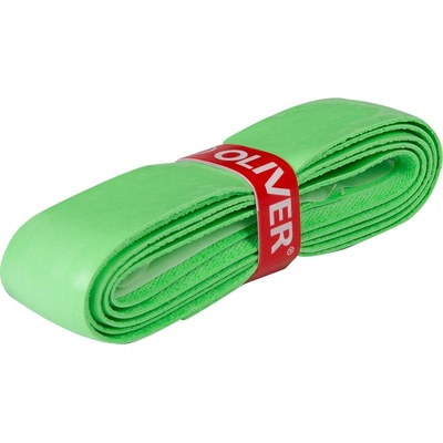 Oliver X-Dry 1ks zelená