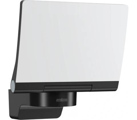 Steinel 068097