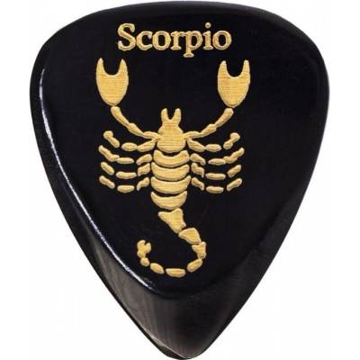 Timber Tones Zodiac Tones Scorpio