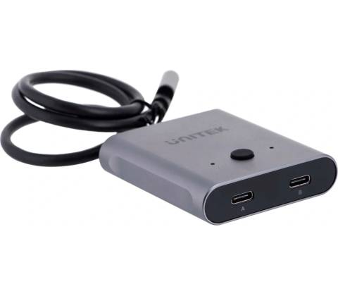 Unitek D1078A