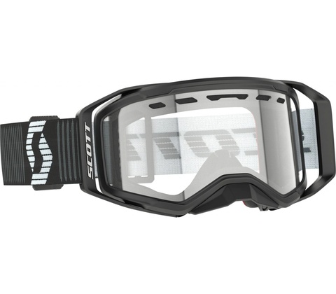 Scott Prospect 2.0 Enduro