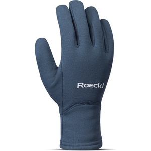 Roeckl Sports Ръкавици Roeckl Sports Kailash 2 Gloves - Navy Night - размер 10, 5 (EU) (202-8805-0320)