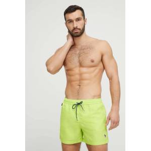 Paul Smith Плувни шорти (M1A.200A.AU285)