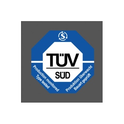 Ducati Diavel (2011-13) KARBONOVÝ KRYT OLEJOVÉ VANY | Zboží Auto