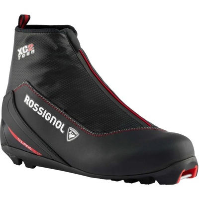 Rossignol XC-2 2022/23