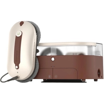 Image 1 of ATTRACTIVE Spider Spray Pro (5110309)