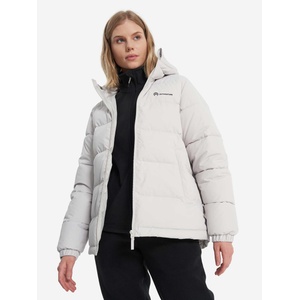 OUTVENTURE Яке Essential Women's Down Jacket (137029-90)
