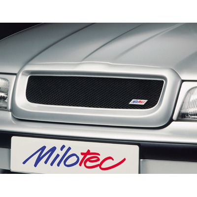 MILOTEC Predná športová maska Škoda Octavia I, 1997-2000