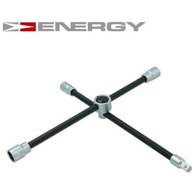 Energy Kľúč NE01172