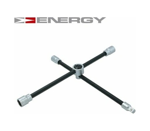 Energy Kľúč NE01172
