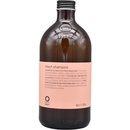 Oway Htech Shampoo 500 ml