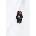 Ralph Lauren Детски халат Polo Ralph Lauren (8P0042)