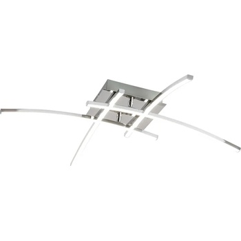 Image 1 of Rábalux Alexis 2503