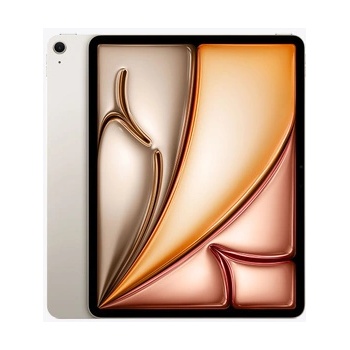 Apple iPad Air 6 2024 13 128GB MV293