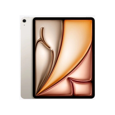 Apple iPad Air 6 2024 13 128GB MV293