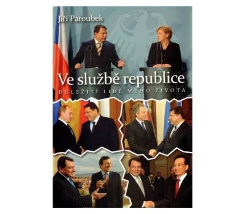 Ve službě republice