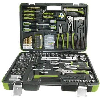 Image 1 of Extol 918303